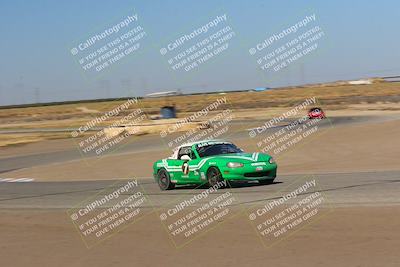 media/Oct-15-2023-CalClub SCCA (Sun) [[64237f672e]]/Group 4/Race/